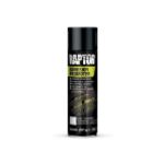 U-POL-Raptor-Adhesion-Promoter-spray-tartunta-aine-450-ml