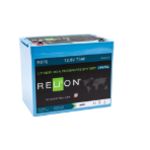RELiON-RB75-4SC-LiFepo4-Lithium-akku-75Ah-128V
