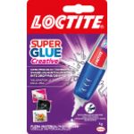 LOCTITE-Super-Glue-Creative-Pen-pikaliima-3-g