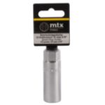 MTX-Tools-12-kulmainen-sytytystulppahylsy-16-mm-38