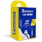 Michelin-Airstop-sisarengas-25-32622-635-40mm-Presta-venttiililla