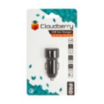 Cloudberry-48-A-autolaturi-1-x-QC-30-24-A--1-x-PD-24-A