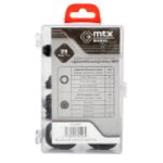 MTX-Basic-lapivientikumilajitelma-29-osaa