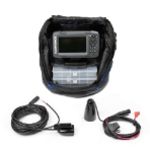 Lowrance-Hook2-4x-All-Season-pilkkivenesetti