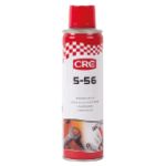 CRC-5-56-Monitoimioljy-250-ml