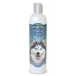 Bio-Groom-Shampoo-Herbal-Groom-355-ml