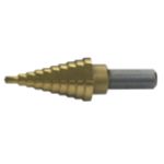 Bahco-229-SD-Titanium-askelpora-4-22-mm