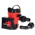 Johnson-L450-automaattipilssipumppu-40-l--min-12-V