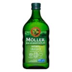 Moller-Kalanmaksaoljy-500-ml