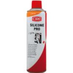 CRC-Silicone-PRO-Silikonispray-500-ml