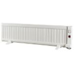 Oljytaytteinen-lammitin-littea-600-W