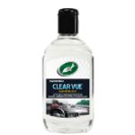 Turtle-Wax-Clearvue-Rain-Clear-300-ml