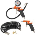 BLACKDECKER-6-osainen-rengaspainemittarisarja