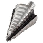 Wolfcraft-HSS-askelpora-8--35-mm