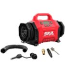 SKIL-3153CA--akkuilmakompressori-20-V