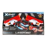 X-Shot-Laser-360-Blaster-setti