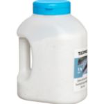 Jaansulatussuola-5-kg