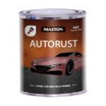 Maston-AutoRust-Primer-Ruostesuojapohjamaali-punainen-750-ml