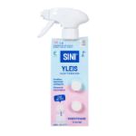SINI-Yleis-siivoustabletti-starttipakkaus