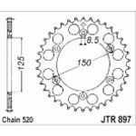JT-takaratas%20Husaberg/KTM%20125-650cc%20z38%20%28JTR897.38%29