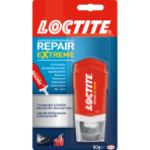 Loctite-Repair-Extreme-yleisliima-50-g