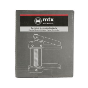 70-09294 | MTX Automotive levittävä jarrumäntätyökalu