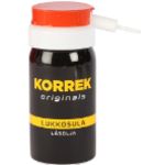 Korrek-Lukkosulaspray-40ml