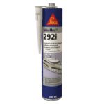 Sikaflex-292i-Vahva-meriliima-valkoinen-300-ml