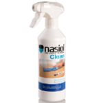 Nasiol-Clean-nanopinnoitteiden-esipuhdistusaine