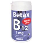 Betax-B12-1-mg