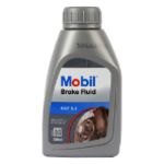 Mobil-Jarruneste-DOT-51-500ml