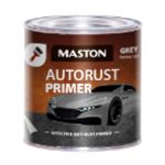 Maston-AutoRust-Primer-Ruostesuojapohjamaali-harmaa-250-ml